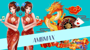 AMBMAX