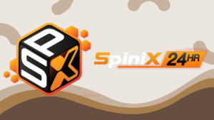 SPINIX24HR